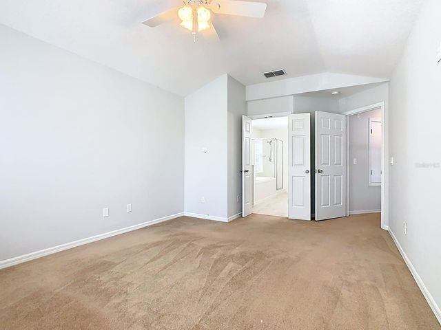 307 NORFOLK STREET, Celebration, FL 34747