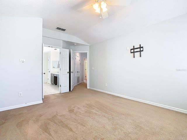 307 NORFOLK STREET, Celebration, FL 34747