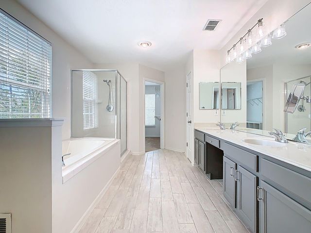 307 NORFOLK STREET, Celebration, FL 34747