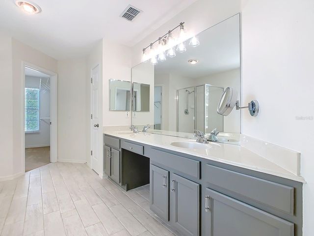 307 NORFOLK STREET, Celebration, FL 34747