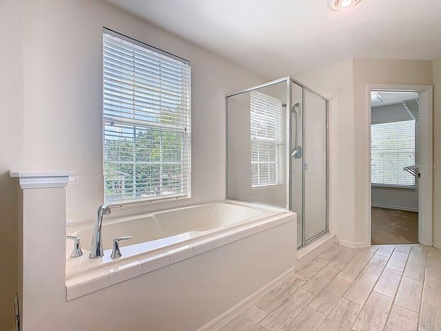 307 NORFOLK STREET, Celebration, FL 34747