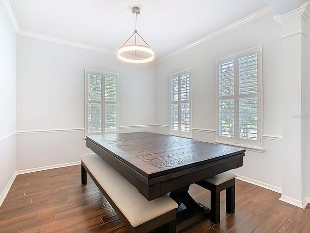307 NORFOLK STREET, Celebration, FL 34747