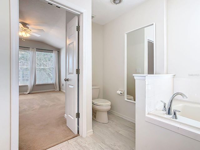 307 NORFOLK STREET, Celebration, FL 34747