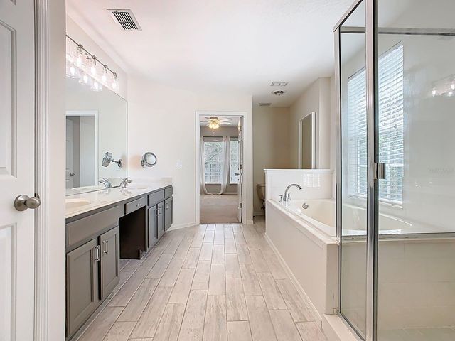 307 NORFOLK STREET, Celebration, FL 34747