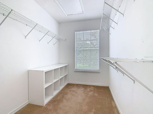 307 NORFOLK STREET, Celebration, FL 34747