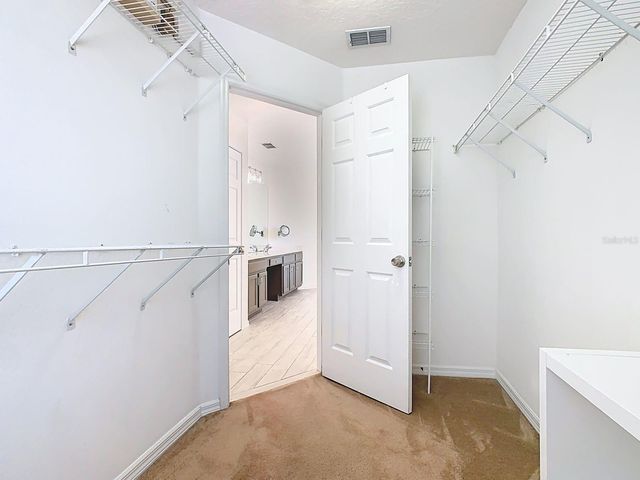 307 NORFOLK STREET, Celebration, FL 34747