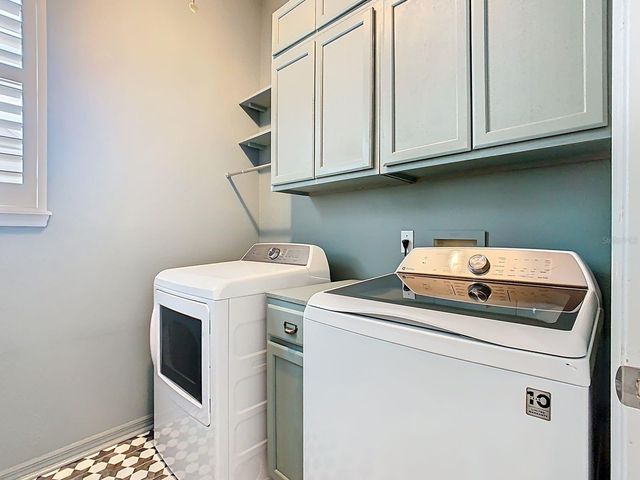 307 NORFOLK STREET, Celebration, FL 34747