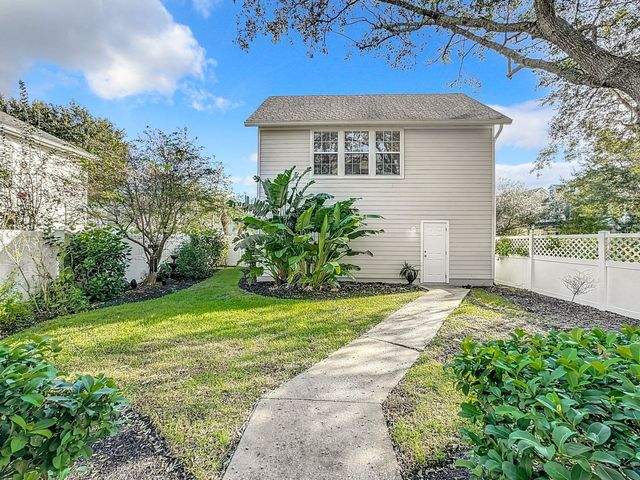 307 NORFOLK STREET, Celebration, FL 34747