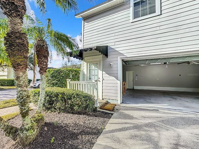 307 NORFOLK STREET, Celebration, FL 34747