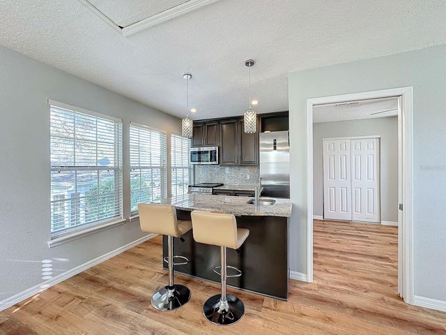 307 NORFOLK STREET, Celebration, FL 34747