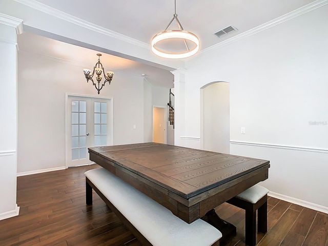307 NORFOLK STREET, Celebration, FL 34747