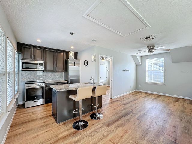 307 NORFOLK STREET, Celebration, FL 34747