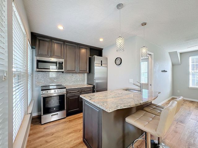 307 NORFOLK STREET, Celebration, FL 34747