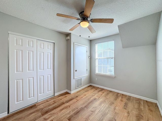 307 NORFOLK STREET, Celebration, FL 34747