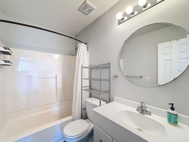 307 NORFOLK STREET, Celebration, FL 34747