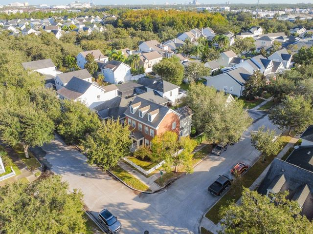 307 NORFOLK STREET, Celebration, FL 34747
