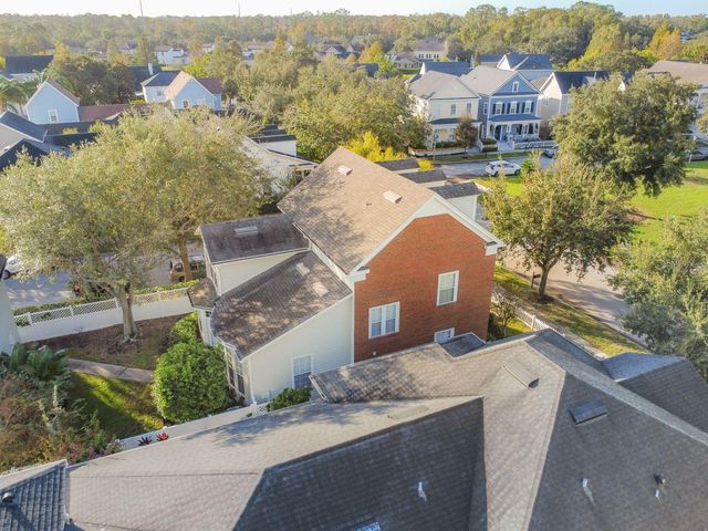 307 NORFOLK STREET, Celebration, FL 34747
