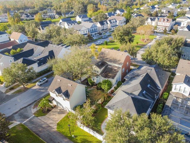 307 NORFOLK STREET, Celebration, FL 34747