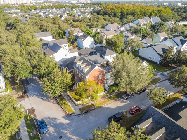 307 NORFOLK STREET, Celebration, FL 34747