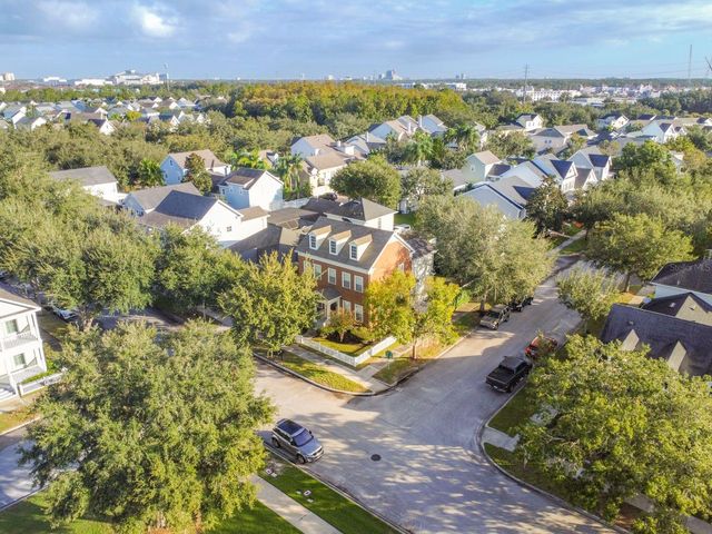 307 NORFOLK STREET, Celebration, FL 34747