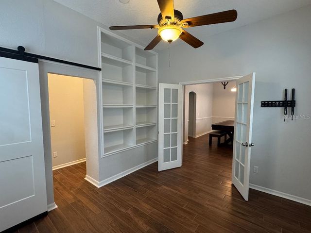 307 NORFOLK STREET, Celebration, FL 34747