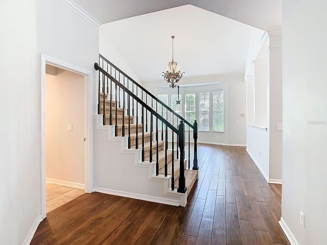 307 NORFOLK STREET, Celebration, FL 34747