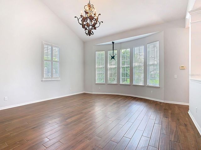 307 NORFOLK STREET, Celebration, FL 34747