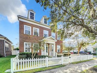 307 NORFOLK STREET, Celebration, FL 34747