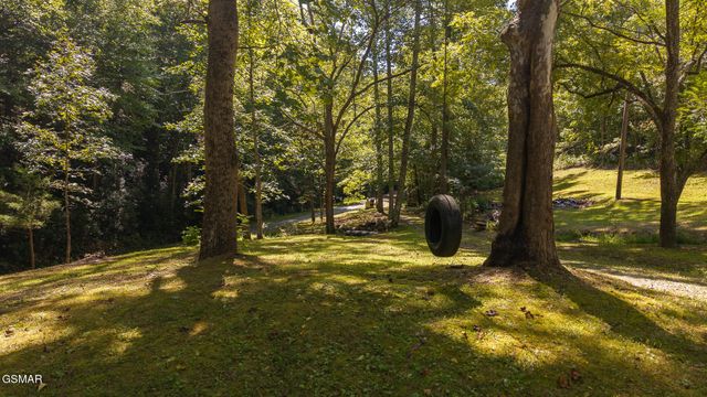 997 Miller Hollow Road, Bean Station, TN 37708