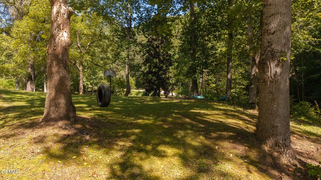 997 Miller Hollow Road, Bean Station, TN 37708