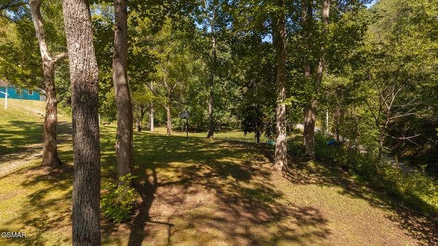 997 Miller Hollow Road, Bean Station, TN 37708