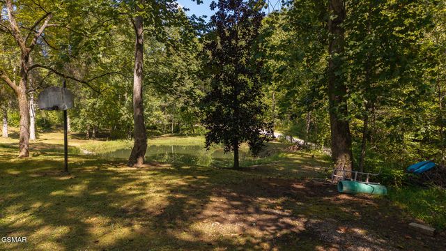 997 Miller Hollow Road, Bean Station, TN 37708