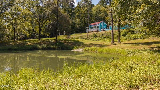 997 Miller Hollow Road, Bean Station, TN 37708