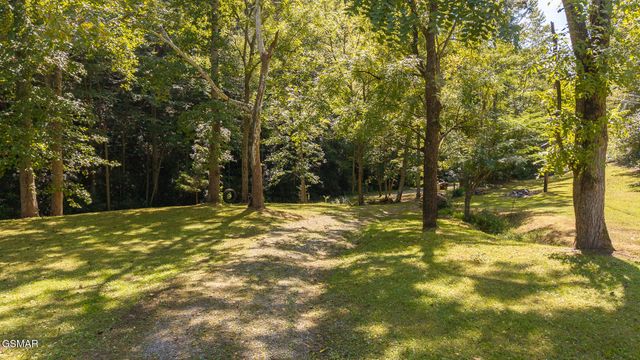997 Miller Hollow Road, Bean Station, TN 37708