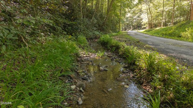 997 Miller Hollow Road, Bean Station, TN 37708