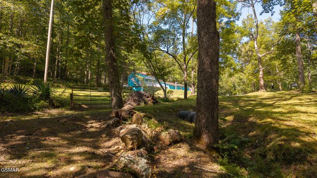 997 Miller Hollow Road, Bean Station, TN 37708