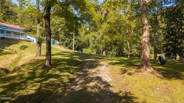 997 Miller Hollow Road, Bean Station, TN 37708