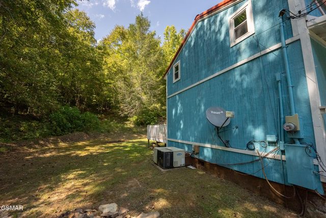 997 Miller Hollow Road, Bean Station, TN 37708