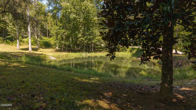 997 Miller Hollow Road, Bean Station, TN 37708