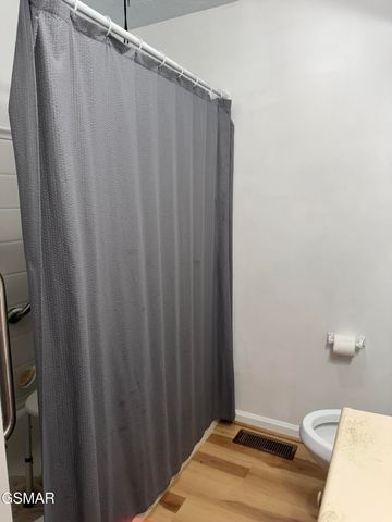 997 Miller Hollow Road, Bean Station, TN 37708