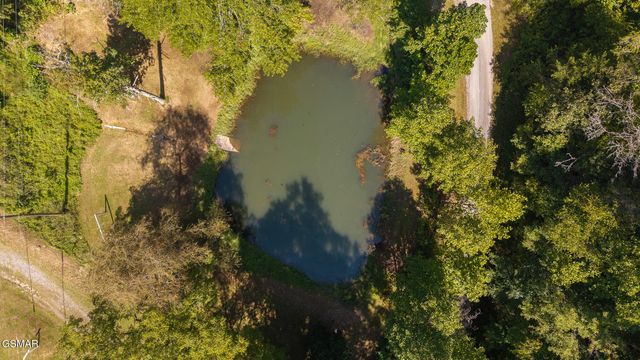 997 Miller Hollow Road, Bean Station, TN 37708