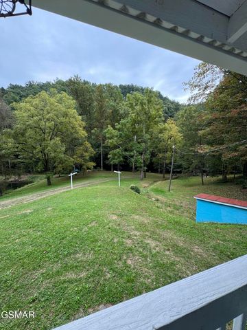 997 Miller Hollow Road, Bean Station, TN 37708