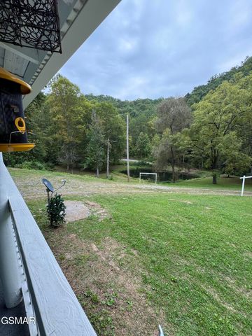 997 Miller Hollow Road, Bean Station, TN 37708