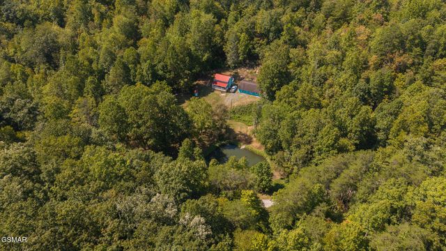 997 Miller Hollow Road, Bean Station, TN 37708