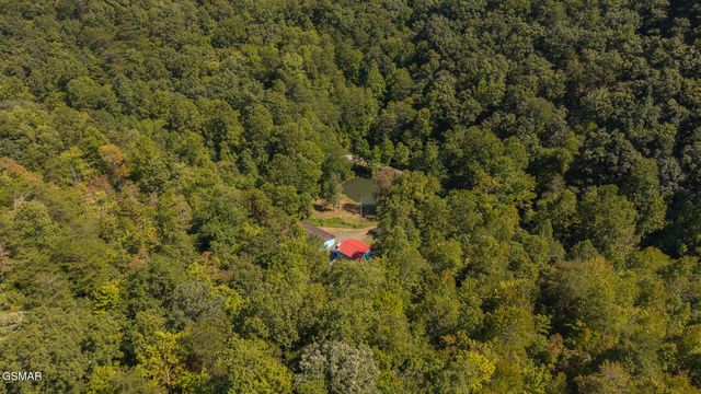 997 Miller Hollow Road, Bean Station, TN 37708
