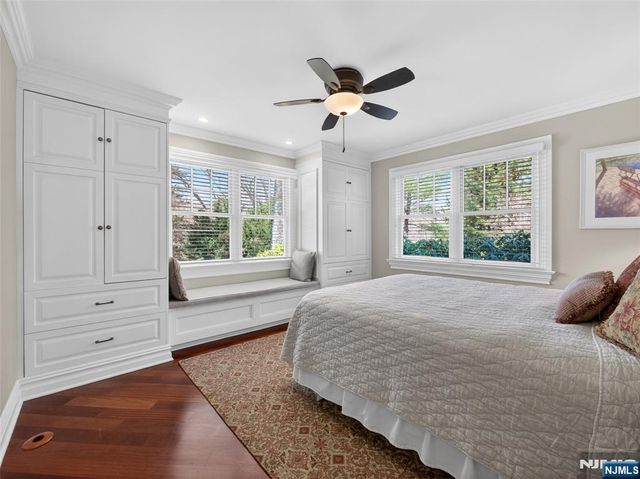 240 Green Ridge Road, Franklin Lakes, NJ 07417