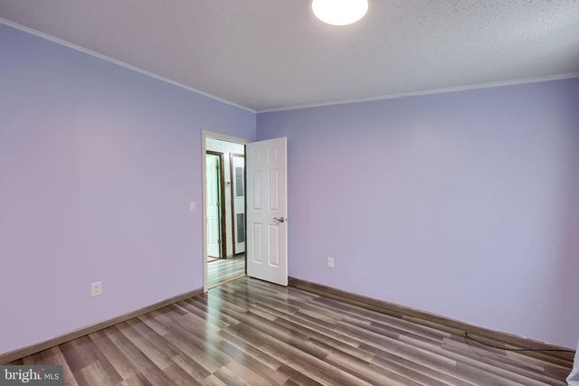 671 LILAC DR, New Providence, PA 17560