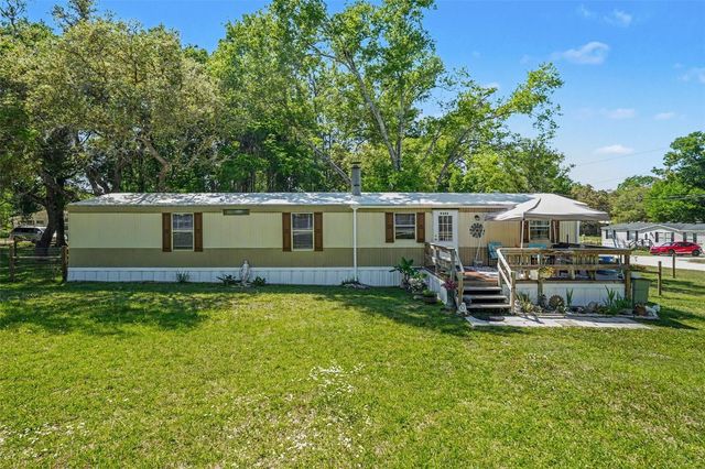 9243 COOPER TERRACE, Brooksville, FL 34601