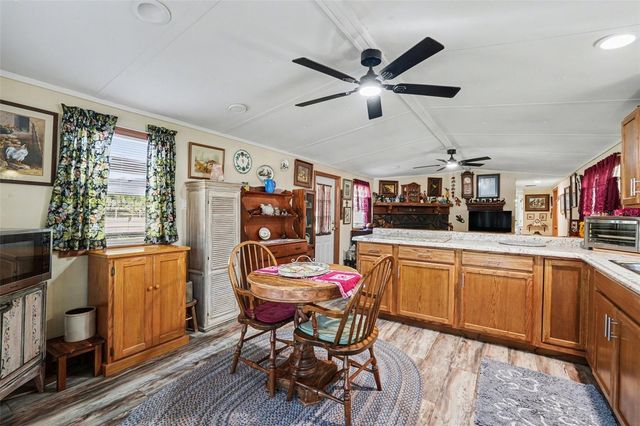 9243 COOPER TERRACE, Brooksville, FL 34601