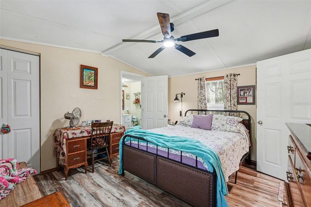 9243 COOPER TERRACE, Brooksville, FL 34601